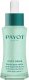 Payot Payot, Pate Grise, Anti-Imperfections, Morning & Evening, Serum, For Face, 30 ml For Women 1