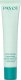 Payot Szara pasta Matte Tinted Moisturizer Nude SPF 30 40 ml For Women 1