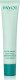 Payot Szara pasta Matte Tinted Moisturizer Nude SPF 30 40 ml For Women 2