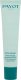 Payot Szara pasta Matte Tinted Moisturizer Nude SPF 30 40 ml For Women 3