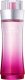 Lacoste Lacoste, Touch of Pink, Eau De Toilette, For Women, 50 ml For Women 1