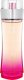 Lacoste Lacoste, Touch of Pink, Eau De Toilette, For Women, 50 ml For Women 2