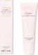 Cartier Cartier, Baiser Vole, Hydrating, Lip Balm, 9 ml For Women 1