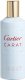 Cartier Cartier, Carat, Scented Spray, For Women, 100 ml For Women 1