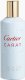 Cartier Cartier, Carat, Scented Spray, For Women, 100 ml For Women 2