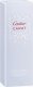 Cartier Cartier, Carat, Scented Spray, For Women, 100 ml For Women 3