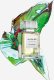 Mugler Thierry Mugler, Les Exceptions - Hot Cologne, Eau De Parfum, Unisex, 80 ml Unisex 2