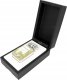 Mugler Thierry Mugler, Les Exceptions - Hot Cologne, Eau De Parfum, Unisex, 80 ml Unisex 3