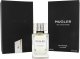 Mugler Thierry Mugler, Les Exceptions - Hot Cologne, Eau De Parfum, Unisex, 80 ml Unisex 4