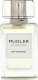 Mugler Thierry Mugler, Les Exceptions - Hot Cologne, Eau De Parfum, Unisex, 80 ml Unisex 5