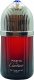 Cartier Pasha Edition Noire Sport EDT 100 ml Tester 1