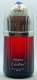 Cartier Pasha Edition Noire Sport EDT 100 ml Tester 1