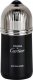 Cartier Cartier, Pasha de Cartier Edition Noire, Eau De Toilette, For Men, 50 ml For Men 2