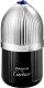 Cartier Cartier, Pasha de Cartier Edition Noire, Eau De Toilette, For Men, 50 ml For Men 5