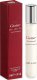 Cartier Cartier, Declaration Haute Fraicheur, Eau De Toilette, For Men, 10 ml *Miniature For Men 1