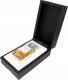 Mugler Thierry Mugler, Les Exceptions - Fougere Furieuse, Eau De Parfum, Unisex, 80 ml Unisex 1