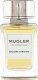 Mugler Thierry Mugler, Les Exceptions - Fougere Furieuse, Eau De Parfum, Unisex, 80 ml Unisex 2
