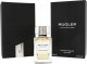 Mugler Thierry Mugler, Les Exceptions - Fougere Furieuse, Eau De Parfum, Unisex, 80 ml Unisex 3