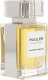 Mugler Thierry Mugler, Les Exceptions - Fougere Furieuse, Eau De Parfum, Unisex, 80 ml Unisex 4