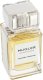 Mugler Thierry Mugler, Les Exceptions - Fougere Furieuse, Eau De Parfum, Unisex, 80 ml Unisex 5