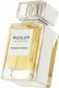 Mugler Thierry Mugler, Les Exceptions - Fougere Furieuse, Eau De Parfum, Unisex, 80 ml Unisex 6