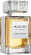 Mugler Thierry Mugler, Les Exceptions - Fougere Furieuse, Eau De Parfum, Unisex, 80 ml Unisex 7