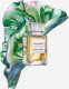 Mugler Thierry Mugler, Les Exceptions - Fougere Furieuse, Eau De Parfum, Unisex, 80 ml Unisex 8