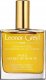 Leonor Greyl Olej Sekret Urody Hair Oil Treatment Hydrates & Nourishes 95 ml For Men 1