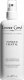 Leonor Greyl Leonor Greyl, Tonique Vegetal, Hair Leave-In Cream Treatment, For Cleansing, 150 ml For Women 1
