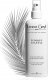 Leonor Greyl Leonor Greyl, Tonique Vegetal, Hair Leave-In Cream Treatment, For Cleansing, 150 ml For Women 1