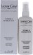 Leonor Greyl Leonor Greyl, Leonor Greyl, Natural, Hair Leave-In Tonic Treatment, For Hydration, 150 ml For Women 1