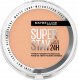 Maybelline  Maybelline, Superstay 24H, Compact Foundation, 30, Transparent, 9 g For Women 1