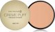 MAX FACTOR Max Factor, Pastell, Compact Powder, 10, 20 g For Women 1