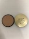 MAX FACTOR Max Factor, Pastell, Compact Powder, 10, 20 g For Women 2