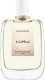 Dear Rose Roos & Roos, A Capella, Eau De Parfum, For Women, 100 ml For Women 3