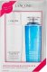 Lancome Wash The Day Off Set Lancome: Galateis Douceur, Eliminates Impurities, Cleansing Cream, 400 ml + Tonique Douceur, Toning & Revitalizing, Tonic Lotion, For Face, 400 ml For Women 3