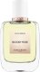 Dear Rose Roos & Roos, Bloody Rose, Eau De Parfum, For Women, 50 ml For Women 1