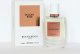 Dear Rose Roos & Roos, Bloody Rose, Eau De Parfum, For Women, 50 ml For Women 2