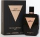 Dear Rose Roos & Roos, Oud Vibration, Eau De Parfum, For Women, 100 ml *Tester For Women 1