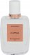 Dear Rose Roos & Roos, A Capella, Eau De Parfum, For Women, 50 ml For Women 1