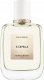 Dear Rose Roos & Roos, A Capella, Eau De Parfum, For Women, 50 ml For Women 3