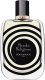 Dear Rose Roos & Roos, Mentha Religiosa, Eau De Parfum, For Women, 100 ml For Women 1