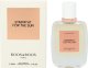 Dear Rose Roos & Roos, Sympathy For The Sun, Eau De Parfum, For Women, 50 ml For Women 1