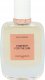 Dear Rose Roos & Roos, Sympathy For The Sun, Eau De Parfum, For Women, 50 ml For Women 1