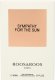 Dear Rose Roos & Roos, Sympathy For The Sun, Eau De Parfum, For Women, 50 ml For Women 2