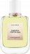 Dear Rose Roos & Roos, Sympathy For The Sun, Eau De Parfum, For Women, 50 ml For Women 3