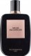 Dear Rose Roos & Roos, Smoke And Mirrors, Eau De Parfum, Unisex, 100 ml Unisex 1