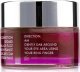 Apot.Care Apotcare, Hyalu B3 Jelly, Hyaluronic Acid, Anti-Wrinkle, Eye Cream, 15 ml For Women 1