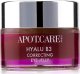 Apot.Care Apotcare, Hyalu B3 Jelly, Hyaluronic Acid, Anti-Wrinkle, Eye Cream, 15 ml For Women 1