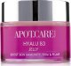 Apot.Care Hyalu B3 Jelly Przeciwzmarszczkowy żel 50ml 1